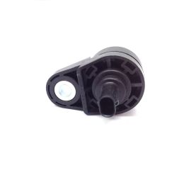 PRESSURE SWITCH