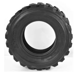 TIRE HEAVY DUTY 14-17.5 N.H.S 14 PLY RATING