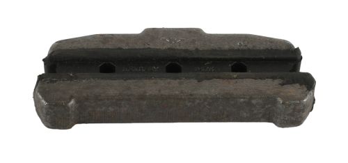 HENSLEY LOCK PIN