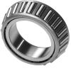 MINNPAR CLARK MICHIGAN TAPERED ROLLER BEARING CONE 3.625IN ID