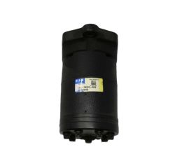 HYDRAULIC ORBITAL MOTOR 2.2 C.I.