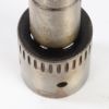 PARKER COUPLING SHAFT SSS