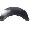 HOLLAND FIFTH WHEEL PLATE S/A LUBE