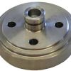 GEARMATIC AFTERMARKET CAP, GLAND