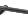 BOBCAT BRACKET LIGHT