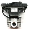WABCO VALVE ASSEMBLY ABS ECU/MODULATOR