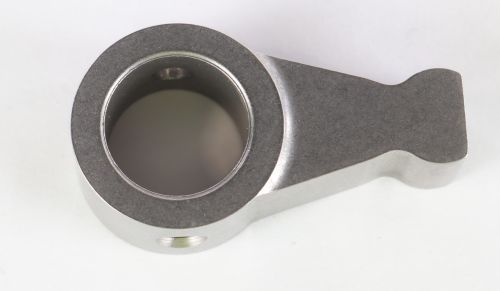 CLUB CAR LEVER - CHANGE