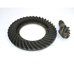 GP 86366-129207 5.57 (NSS)