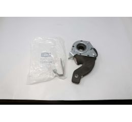 AUTOMATIC SLACK ADJUSTER