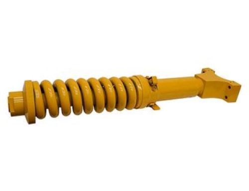 JOHN DEERE AFTERMARKET RECOIL SPRING ASSEMBLY