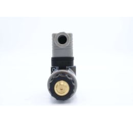 HYDRAULIC VALVE CPL