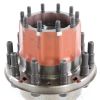 MERITOR AYHUB  STUD