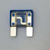 MTA S.p.A. FUSE 60A