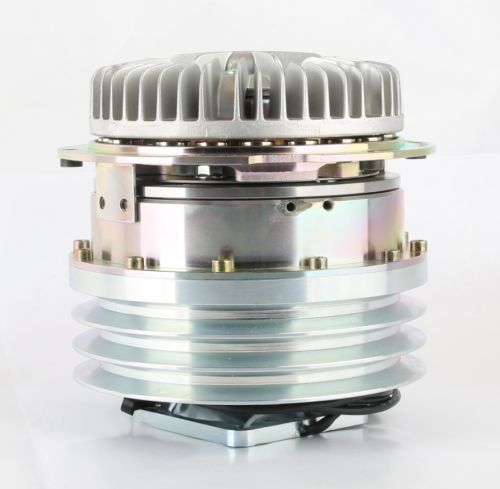 LINNIG CLUTCH FAN 3 SPEED