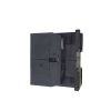 BENEDICT GmbH CONTACTOR 74A