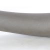 VOLVO PENTA CONNECTING PIPE