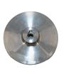 ATLAS COPCO IMPELLER W50H 60HZ