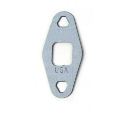 OIL DRAIN GASKET FOR XPI FUEL SYSTEMS AUTO 12L EPA