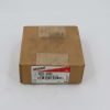 DANA SPICER BEARING SET 60.325mm ID 127mm OD