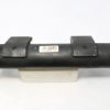EATON FULLER HEAT EXCAHNGER