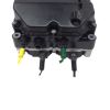 ROBERT BOSCH DEF INJECTION PUMP MODULE