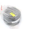 TEREX FUCHS CASE - LOWER PART