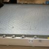 MACK ALUMINUM RADIATOR - FREIGHTLINER