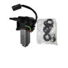DOGA WIPER MOTOR 24V