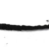 BOBCAT HOSE ASSEMBLY TILT CYLINDER