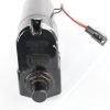 BLAW KNOX ACTUATOR
