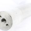 TEREX AXLEREAR FURNISH COMP PER PRI