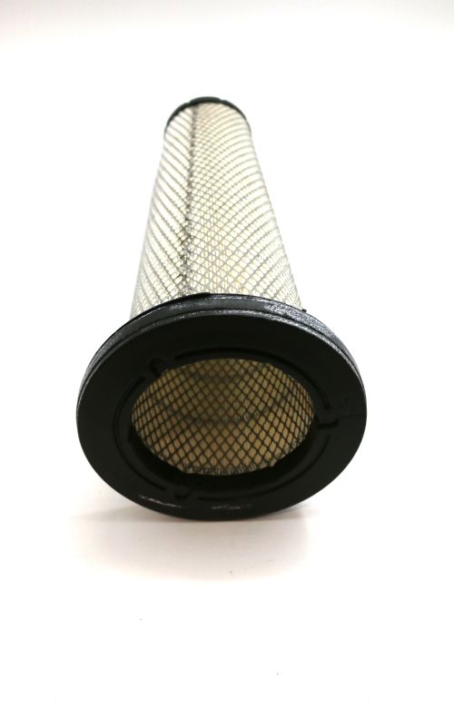 FLEETGUARD SAFETY FILTER