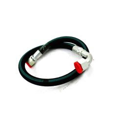 HOSE HYDRAULIC ASSEMBLY