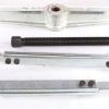 ZF TWO LEG PULLER