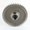 TEREX GEAR ASSEMBLY