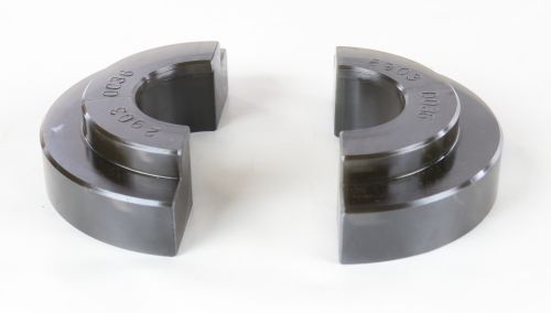 ATLAS COPCO PULLER RING