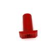 JLG PUSH BUTTON