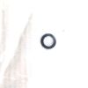PARKER N1585 SEAL