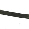 BOBCAT ELBOW- AIR CLEANER