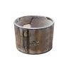 BOBCAT PORTABLE POWER PLAIN SHAFT BEARING