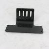 BOBCAT BRACKET CONTROLLER