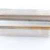 MACK PISTON PIN