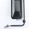 AUTOCAR MIRROR ASSEMBLY LEFT