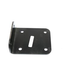 BRACKET_FUEL FILTER