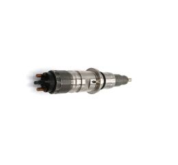 INJECTOR REMAN
