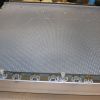 MACK ALUMINUM RADIATOR - FREIGHTLINER