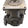 REXROTH HYDRAULIC AXIAL PISTON VARIABLE PUMP