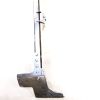 MACK SUSPENSION CROSSMEMBER