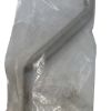HALDEX SLIDE BAR - 17.5\" - 20.5\"