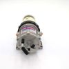 DAVCO FILTER-FUEL DAVCO 382